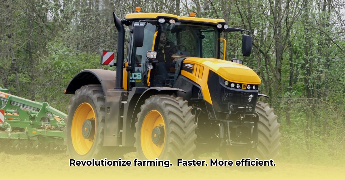 jcb-fastrac-tractor